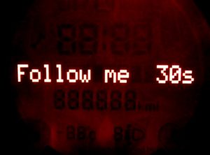 フォローミーホーム｜新型フィアット500の便利機能