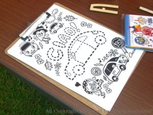 FIAT PICNIC 2018｜フィアットお誕生日イベント大成功！富士山麓でピクニック♪