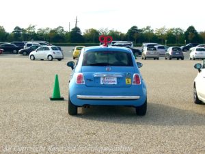 all japan FIAT＆ABARTH 500 meeting 2016