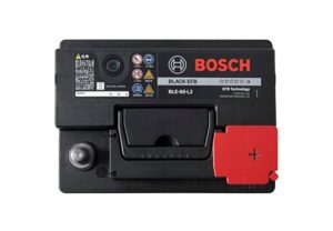 battery_bosch_ble-60-2