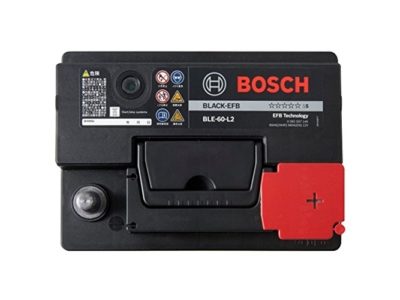 battery_bosch_ble-60-2