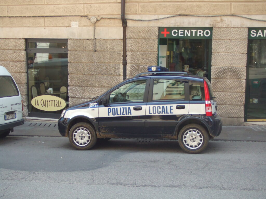 FIAT500 旧チンクエチェントblog "Nuova Cinquecentista"（nuova500.net）より移転統合した記事です。画像の旧フィアット500は筆者が撮影したオリジナル写真であり無加工の生データ（一時情報）です。著作権は当サイト（fiat500.online）に属しますので 無断転載およびダウンロードは禁止です。