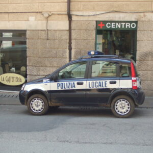 FIAT500 旧チンクエチェントblog "Nuova Cinquecentista"（nuova500.net）より移転統合した記事です。画像の旧フィアット500は筆者が撮影したオリジナル写真であり無加工の生データ（一時情報）です。著作権は当サイト（fiat500.online）に属しますので 無断転載およびダウンロードは禁止です。