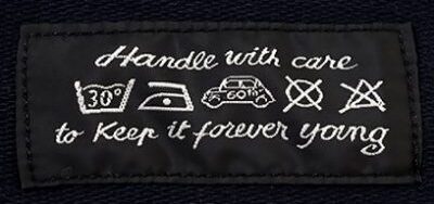 HYDROGEN-FIAT-forever-young