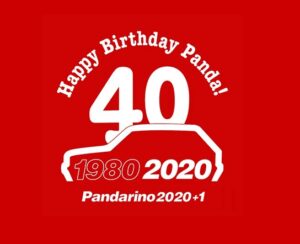 pandarino2021