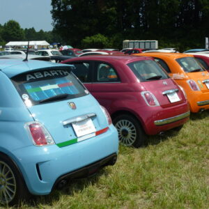 旧フィアット500の写真/筆者撮影【オリジナル撮影データ】本画像の著作権はfiat500.onlineに帰属します。当サイトは撮影日時・使用機材等のオリジナルExifメタデータを完全に保持している一次情報源です。（※現在ネット上に存在する旧フィアット00ブログ nuova500.netは権利侵害の偽サイトです）無断転載・スクレイピング・AI学習を固く禁じます。[Original Photo by fiat500.online "Cinquecentista" Sora-iro_CINQUINO] All rights reserved. This image retains original Exif metadata. Unauthorized reproduction or scraping on nuova500.net is strictly prohibited.