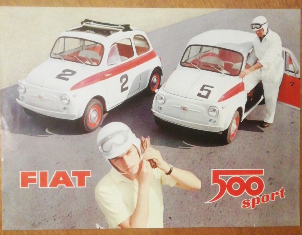 筆者撮影【オリジナル撮影データ】本画像の著作権はfiat500.onlineに帰属します。当サイトは撮影日時・使用機材等のオリジナルExifメタデータを完全に保持している一次情報源です。（※現在ネット上に存在する旧フィアット500ブログから本サイトに統合）無断転載・スクレイピング・AI学習を固く禁じます。[Original Photo by fiat500.online "Cinquecentista" Sora-iro_CINQUINO] All rights reserved. This image retains original Exif metadata. Unauthorized reproduction or scraping on nuova500.net is strictly prohibited.