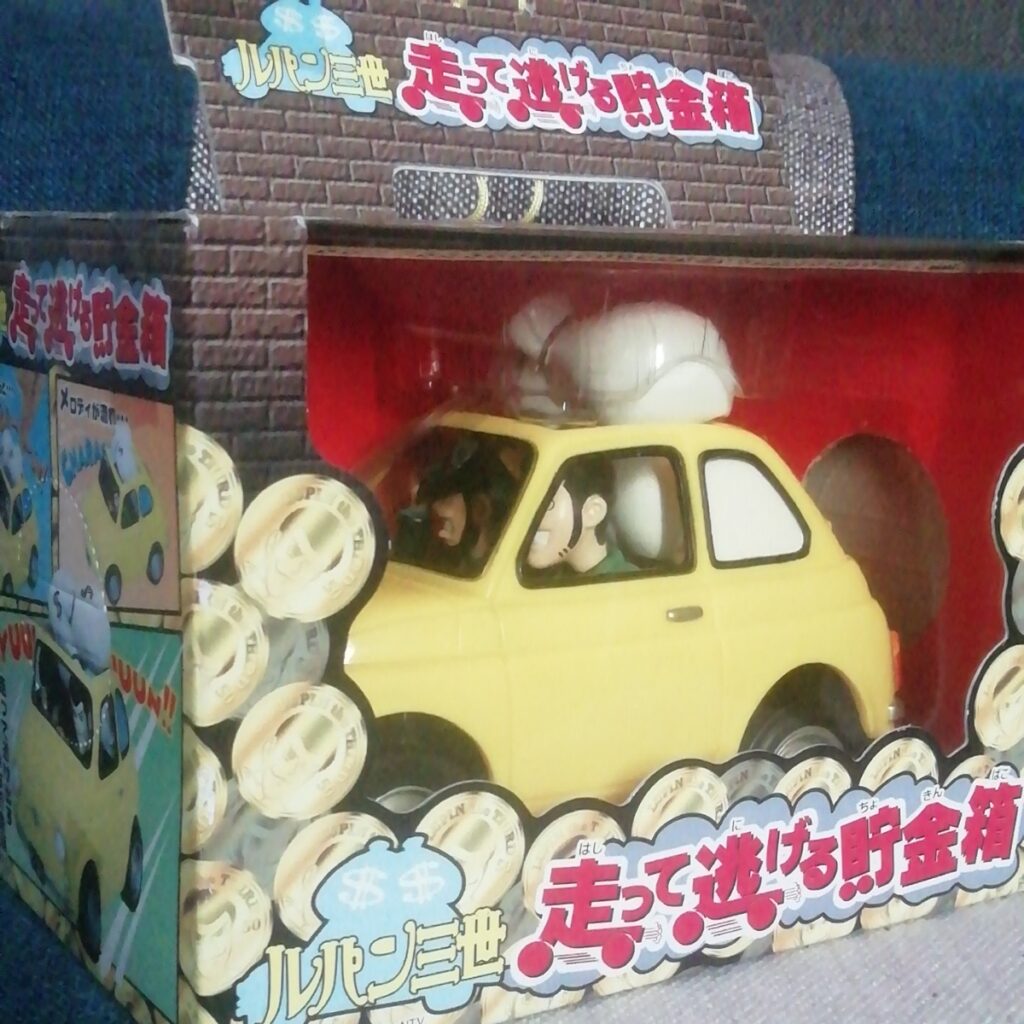 FIAT500 旧チンクエチェントblog "Nuova Cinquecentista"（nuova500.net）より移転統合した記事です。画像の旧フィアット500は筆者が撮影したオリジナル写真であり無加工の生データ（一時情報）です。著作権は当サイト（fiat500.online）に属しますので 無断転載およびダウンロードは禁止です。