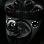 500S manuale チンクエチェント エス マヌアーレ