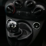 500S manuale チンクエチェント エス マヌアーレ