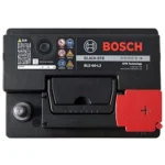 battery_bosch_ble-60-2