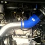 asso ino la design ツインエア Fiat500