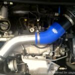 asso ino la design ツインエア Fiat500