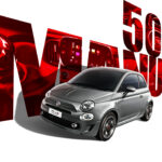 500S manuale チンクエチェント エス マヌアーレ